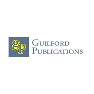 Guilford Publications